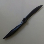 1(pcs) APC 11x7 2blade Propeller 1060 prop rc nitro engine plane Royal J 11x7 2blade/