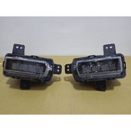 Proton X50 Fog Lamp Original Used