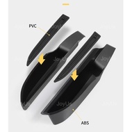 Mercedes Benz GLC X254 (2023-2026) Door Pull Handle Storage Box Car Accessories