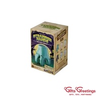 52TOYS QUE SERA - Stranger Hands Blind Box	
