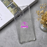 Realme 14 5G Realme 14T 5G Realme C75 Realme C75X Realme C61 Realme C63 Softcase Airbag Anticrack Sh