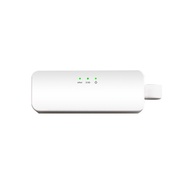 Type-C Wired Ethernet Port2.5G Online Games2500M Network Adapter2.5G Gigabit Nic