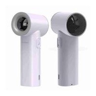 Asaki พัดลมมือถือพกพา รุ่น AK-FN48 (346731-723753010)