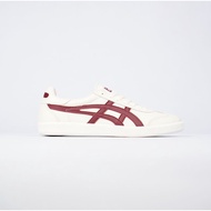 Onitsuka TOKUTEN OFF WHITE MAROON