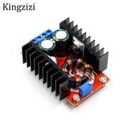 150W Boost Converter DC-DC 10-32V to 12-35V Step Up Voltage Charger Module Power module