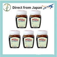 Great-value 5-pack [Miki Shoji] Miki Prune Extract[Direct from Japan]