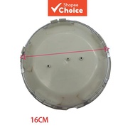 Wheel Center Cap for Lexus LS400 LS 400 16 Rim 178mm 1998-2000 42603-50100 Penutup Pusat Roda Untuk:
