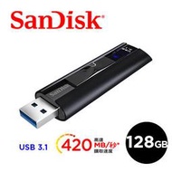 ＊鼎強數位館＊SanDisk ExtremePRO USB 3.1 高速碟 128GB 公司貨