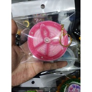 1pc. Mirror Keychain giveaway/souvenir/gift idea
