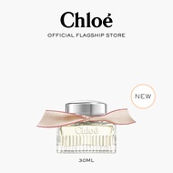 น้ำหอมผู้หญิง Chloé L’Eau De Parfum Lumineuse | Jasmine Sambac Rose Vanilla | Feminine Floral Lumino