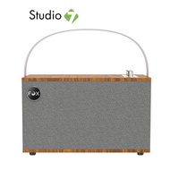 ลำโพงบลูทูธ FOX Music Party Box 40W FOX-T1 by Studio7