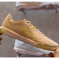 HOT SALE Original Ortus OrtusEight Jogosala Crusher V2 Futsal Shoes