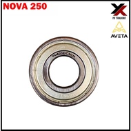AVETA NOVA250 BEARING