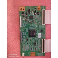 Original TCL L43F3390-3D L43V7300A-3D Logic Board K726-SD120PBMB4C6LV0.0