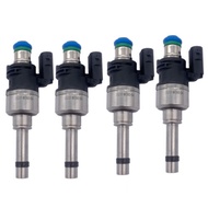 Injectors for Escape Fusion 1.5L 2014-2020 Injector Nozzle DS7G-9F593- DS7G9F593EA-ro2