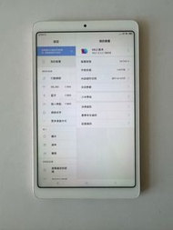 小米平板 4 64GB