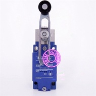 BY Limit Switch Original New XCK-J.C XCK-J20541H29C ZCKJ2H29C ZCK-J2H29C / XCK-J20541C ZCKJ2C ZCK-J2