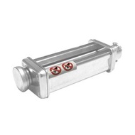 全城熱賣 - 適用於KENWOOD廚師機配件，款式： KW壓片狀