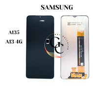 Lcd SamLcd Samsung A13 4G A135 A23 4G A235 A23 5G A236 M236 M23 5G M33 5G M336 Oiginal (Lcd Touchscr