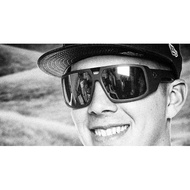 [PREMIUM & READY STOCK] SPY+ OPTIC Touring Sunglasses