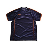 Asics (Chest 44) Sports Shirt