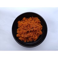 CHICKEN FLOUR 4 BROTHERS