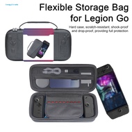 Handheld Machine Storage Bag for Lenovo Legion Go Gamepad Storage Bag Lenovo Legion Go Game Console Storage Bag Shockproof Impact-resistant Handbag with for Southeast