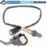 BV61-9G444-AA Lambda O2 Oxygen Sensor For Ford FOCUS II III 2.0L Direct Flex GDi 2012 2013 2014 2015