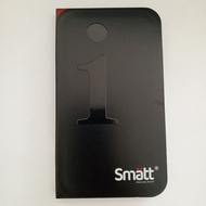 LCD iphone 14 PLUS Smatt Spares - FHD | 16:9 | 1920 x 1080 pixels | Tough & Precision Parts for Your