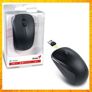 CHUỘT GENIUS NX 7005/ NX 7000/ V6000