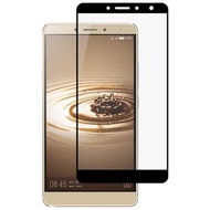 全城熱賣 - 適用於 Tecno Phantom 6 Plus 絲印二強 全屏鋼化玻璃膜
