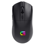 Dell | Gaming RGB Rechargeable Wireless Mouse