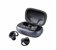 Joyroom 機樂堂 JR-T10 Binaural TWS Earphone 藍牙耳機