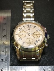 Citizen ladies watch 女裝手錶