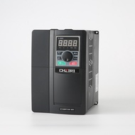 AC 7.5kW/11kW 380V Best Inverter Variable Frequency Drive Vfd Triple Frequency Converter