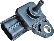 MAP Sensor Boost Sensor Replacement for 1995-2008 Mazda 3 6 626 Millenia Protege Protege5 RX-8 KL47-