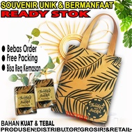 PAKET 100PCS Souvenir pernikahan unik dan mewah / Souvenir pernikahan / Souvenir pernikahan unik ber