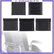 [Lzdhuiz2] Wheelchair Seat Middle Cushion Wheelchair Seat Pad for Wheelchair Office Car