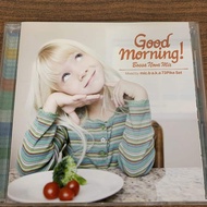 Good Morning Bossa Nova Mix   (Japan Edition  )    xianshi
