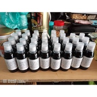 Health/nutrition/traditional/herb/health Herbal Drink