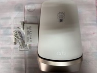 Netgear Orbi RBRE 960 router