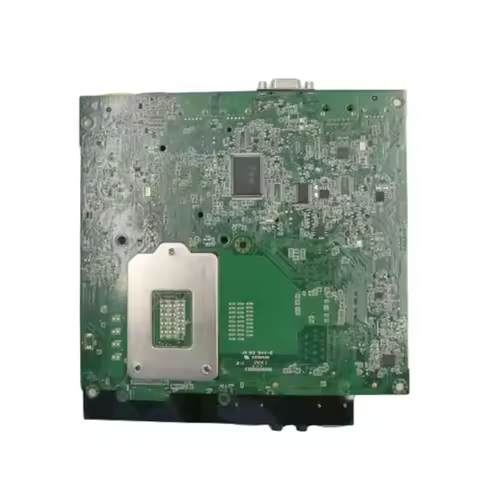 IS8XT For Lenovo M73 Motherboard 00KT290 Mainboard 100% Tested Fully Work