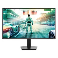Philips 27" Evnia 27M2N2100NF ( Fast IPS, FHD, Adaptive Sync, 144Hz, 0.5ms ) Gaming Monitor