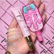 HOT ITEM PRODUK BIHAN READY STOCK!!!