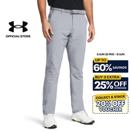 Under Armour Men's UA Tech™ Tapered Pants