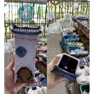 💚GFS💚【忆江南】陶瓷花盆 [Ceramic Pot] (READY STOCK现货)