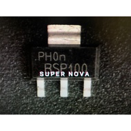 1PCS IC / CHIP/ CAR ECU CHIP/ INTEGRATED CIRCUIT / 芯片 BSP100 B442