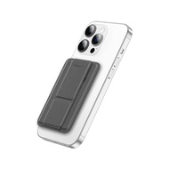 AMAZINGthing รุ่น Magnetic Wallet Marsix Pro Mag ที่ใส่บัตรสำหรับ iPhone