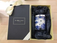 Jo Malone 藍風鈴香薰蠟燭