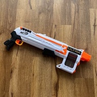 Nerf Ultra Three 極限系列 射擊器 玩具槍 軟彈槍